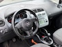 SEAT Altea 1.6 Stylance CRUISE - AIRCO - NIEUWE APK