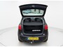 SEAT Altea 1.6 Stylance CRUISE - AIRCO - NIEUWE APK