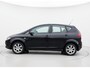 SEAT Altea 1.6 Stylance CRUISE - AIRCO - NIEUWE APK