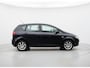 SEAT Altea 1.6 Stylance CRUISE - AIRCO - NIEUWE APK