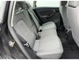 SEAT Altea 1.6 Stylance CRUISE - AIRCO - NIEUWE APK