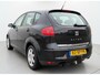SEAT Altea 1.6 Stylance CRUISE - AIRCO - NIEUWE APK