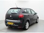 SEAT Altea 1.6 Stylance CRUISE - AIRCO - NIEUWE APK