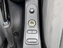 SEAT Altea 1.6 Stylance CRUISE - AIRCO - NIEUWE APK