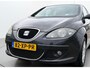 SEAT Altea 1.6 Stylance CRUISE - AIRCO - NIEUWE APK