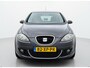 SEAT Altea 1.6 Stylance CRUISE - AIRCO - NIEUWE APK