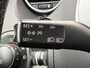 SEAT Altea 1.6 Stylance CRUISE - AIRCO - NIEUWE APK