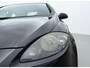 SEAT Altea 1.6 Stylance CRUISE - AIRCO - NIEUWE APK