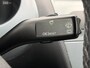 SEAT Altea 1.6 Stylance CRUISE - AIRCO - NIEUWE APK