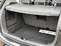SEAT Altea 1.6 Stylance CRUISE - AIRCO - NIEUWE APK