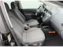 SEAT Altea 1.6 Stylance CRUISE - AIRCO - NIEUWE APK