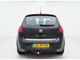 SEAT Altea 1.6 Stylance CRUISE - AIRCO - NIEUWE APK