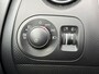 SEAT Altea 1.6 Stylance CRUISE - AIRCO - NIEUWE APK