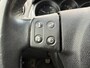 SEAT Altea 1.6 Stylance CRUISE - AIRCO - NIEUWE APK