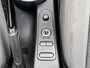 SEAT Altea 1.6 Stylance CRUISE - AIRCO - NIEUWE APK