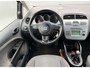 SEAT Altea 1.6 Stylance CRUISE - AIRCO - NIEUWE APK