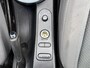 SEAT Altea 1.6 Stylance CRUISE - AIRCO - NIEUWE APK
