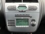 SEAT Altea 1.6 Stylance CRUISE - AIRCO - NIEUWE APK