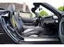 Porsche 911 Cabrio 3.8 Turbo S 997-2 | Keramisch | Carbon | incl Hardtop | Akrapovic | Bose Surround Sound System | Centerlocks |