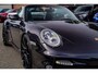 Porsche 911 Cabrio 3.8 Turbo S 997-2 | Keramisch | Carbon | incl Hardtop | Akrapovic | Bose Surround Sound System | Centerlocks |