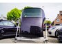 Porsche 911 Cabrio 3.8 Turbo S 997-2 | Keramisch | Carbon | incl Hardtop | Akrapovic | Bose Surround Sound System | Centerlocks |