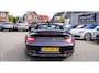 Porsche 911 Cabrio 3.8 Turbo S 997-2 | Keramisch | Carbon | incl Hardtop | Akrapovic | Bose Surround Sound System | Centerlocks |