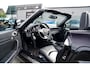 Porsche 911 Cabrio 3.8 Turbo S 997-2 | Keramisch | Carbon | incl Hardtop | Akrapovic | Bose Surround Sound System | Centerlocks |