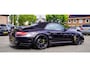 Porsche 911 Cabrio 3.8 Turbo S 997-2 | Keramisch | Carbon | incl Hardtop | Akrapovic | Bose Surround Sound System | Centerlocks |