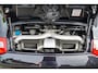 Porsche 911 Cabrio 3.8 Turbo S 997-2 | Keramisch | Carbon | incl Hardtop | Akrapovic | Bose Surround Sound System | Centerlocks |