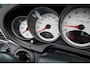 Porsche 911 Cabrio 3.8 Turbo S 997-2 | Keramisch | Carbon | incl Hardtop | Akrapovic | Bose Surround Sound System | Centerlocks |