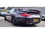Porsche 911 Cabrio 3.8 Turbo S 997-2 | Keramisch | Carbon | incl Hardtop | Akrapovic | Bose Surround Sound System | Centerlocks |