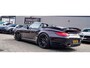 Porsche 911 Cabrio 3.8 Turbo S 997-2 | Keramisch | Carbon | incl Hardtop | Akrapovic | Bose Surround Sound System | Centerlocks |
