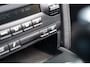 Porsche 911 Cabrio 3.8 Turbo S 997-2 | Keramisch | Carbon | incl Hardtop | Akrapovic | Bose Surround Sound System | Centerlocks |