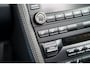 Porsche 911 Cabrio 3.8 Turbo S 997-2 | Keramisch | Carbon | incl Hardtop | Akrapovic | Bose Surround Sound System | Centerlocks |