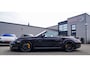 Porsche 911 Cabrio 3.8 Turbo S 997-2 | Keramisch | Carbon | incl Hardtop | Akrapovic | Bose Surround Sound System | Centerlocks |