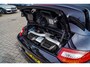Porsche 911 Cabrio 3.8 Turbo S 997-2 | Keramisch | Carbon | incl Hardtop | Akrapovic | Bose Surround Sound System | Centerlocks |