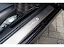 Porsche 911 Cabrio 3.8 Turbo S 997-2 | Keramisch | Carbon | incl Hardtop | Akrapovic | Bose Surround Sound System | Centerlocks |