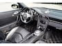 Porsche 911 Cabrio 3.8 Turbo S 997-2 | Keramisch | Carbon | incl Hardtop | Akrapovic | Bose Surround Sound System | Centerlocks |