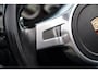 Porsche 911 Cabrio 3.8 Turbo S 997-2 | Keramisch | Carbon | incl Hardtop | Akrapovic | Bose Surround Sound System | Centerlocks |