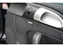 Porsche 911 Cabrio 3.8 Turbo S 997-2 | Keramisch | Carbon | incl Hardtop | Akrapovic | Bose Surround Sound System | Centerlocks |