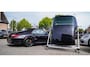 Porsche 911 Cabrio 3.8 Turbo S 997-2 | Keramisch | Carbon | incl Hardtop | Akrapovic | Bose Surround Sound System | Centerlocks |