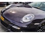 Porsche 911 Cabrio 3.8 Turbo S 997-2 | Keramisch | Carbon | incl Hardtop | Akrapovic | Bose Surround Sound System | Centerlocks |