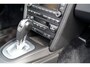 Porsche 911 Cabrio 3.8 Turbo S 997-2 | Keramisch | Carbon | incl Hardtop | Akrapovic | Bose Surround Sound System | Centerlocks |