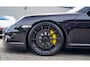Porsche 911 Cabrio 3.8 Turbo S 997-2 | Keramisch | Carbon | incl Hardtop | Akrapovic | Bose Surround Sound System | Centerlocks |