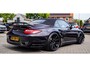 Porsche 911 Cabrio 3.8 Turbo S 997-2 | Keramisch | Carbon | incl Hardtop | Akrapovic | Bose Surround Sound System | Centerlocks |