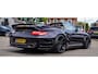 Porsche 911 Cabrio 3.8 Turbo S 997-2 | Keramisch | Carbon | incl Hardtop | Akrapovic | Bose Surround Sound System | Centerlocks |