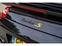 Porsche 911 Cabrio 3.8 Turbo S 997-2 | Keramisch | Carbon | incl Hardtop | Akrapovic | Bose Surround Sound System | Centerlocks |