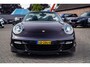 Porsche 911 Cabrio 3.8 Turbo S 997-2 | Keramisch | Carbon | incl Hardtop | Akrapovic | Bose Surround Sound System | Centerlocks |