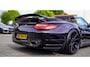 Porsche 911 Cabrio 3.8 Turbo S 997-2 | Keramisch | Carbon | incl Hardtop | Akrapovic | Bose Surround Sound System | Centerlocks |