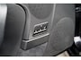 Porsche 911 Cabrio 3.8 Turbo S 997-2 | Keramisch | Carbon | incl Hardtop | Akrapovic | Bose Surround Sound System | Centerlocks |